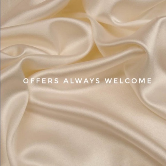 🗝 - Picture 1 of 1